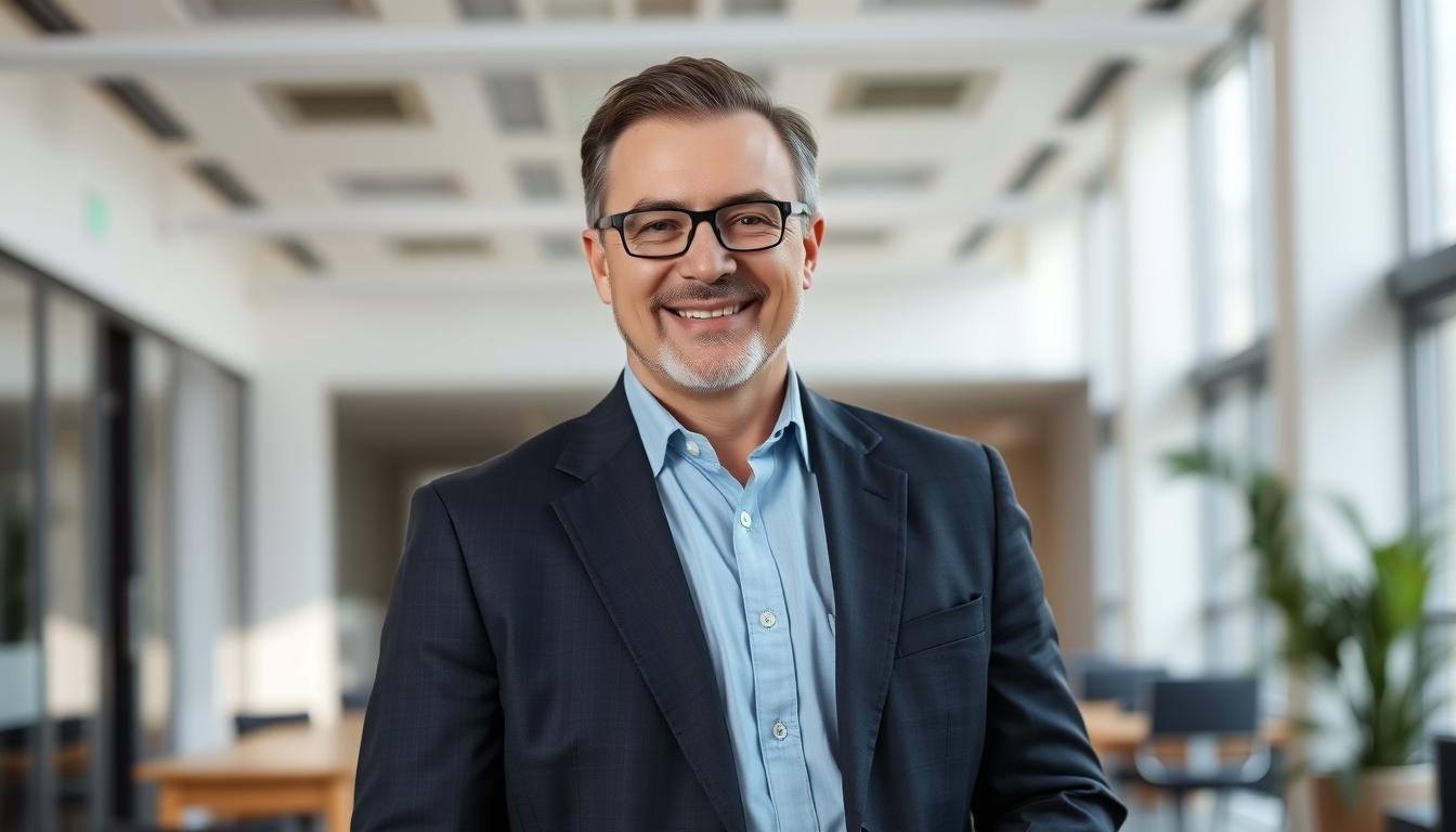 Max Müller