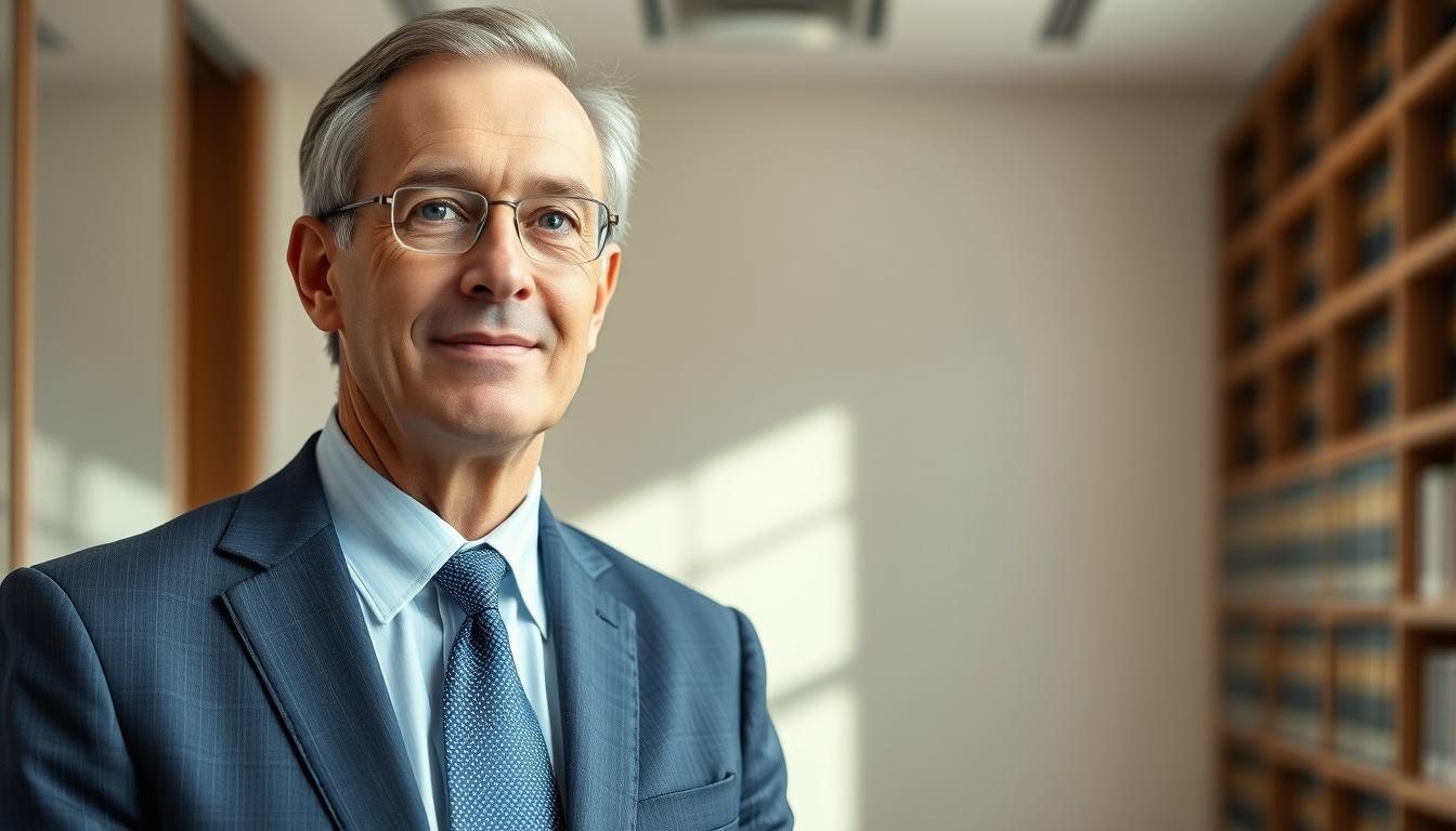 Peter Meier